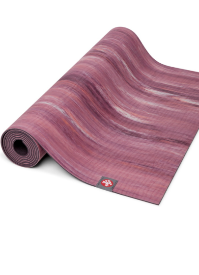 Screenshot 2026-04-20 130027.png