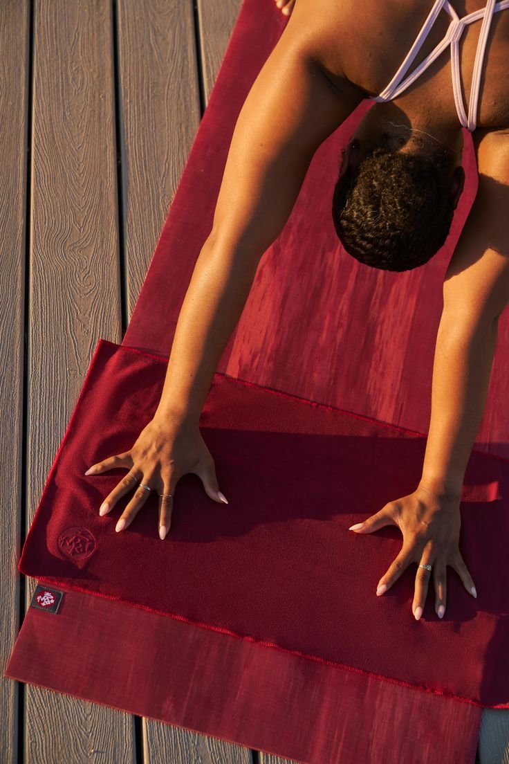 Ruby Red Yoga Gear by Manduka.jpg