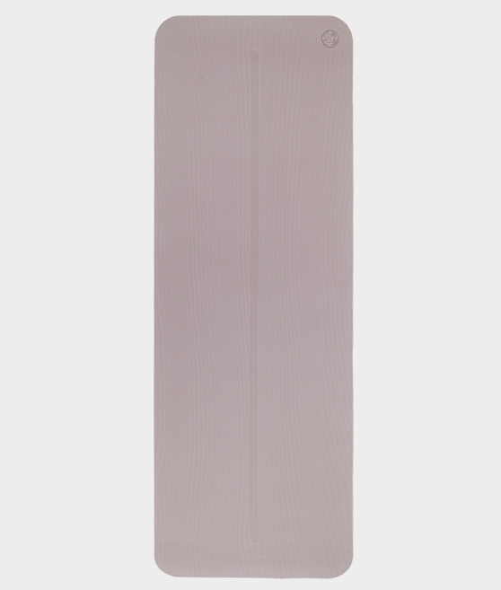 Screenshot 2026-04-20 131514.png