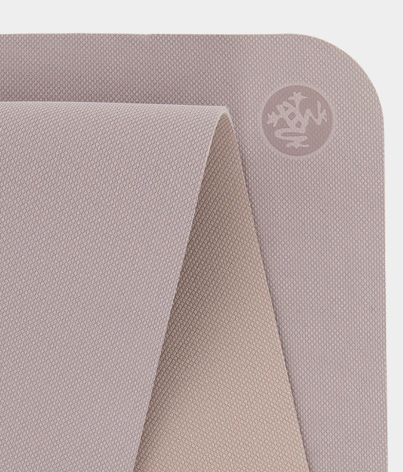 Screenshot 2026-04-20 131450.png