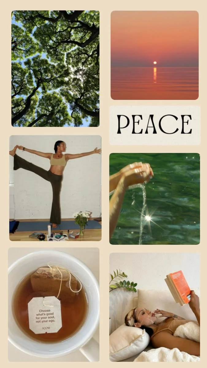 Introducing “Always in Beta” 