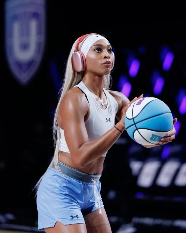 Dijonai carrington (1).jpg