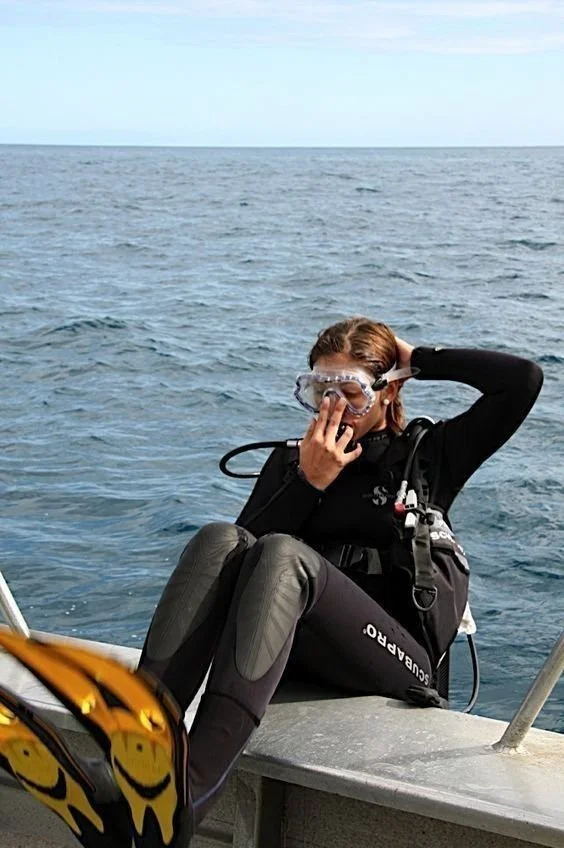 Diving.jpg