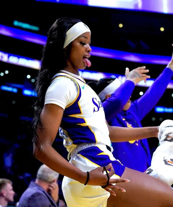 Rickea Jackson (1).jpg