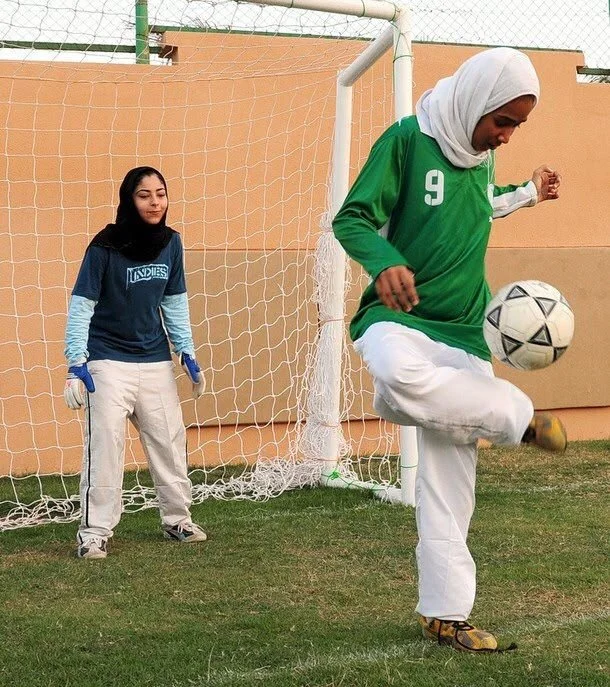 Hijabi soccer players.jpg
