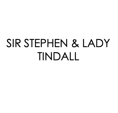 Screenshot 2026-03-17 at 9.18.46 AM.png