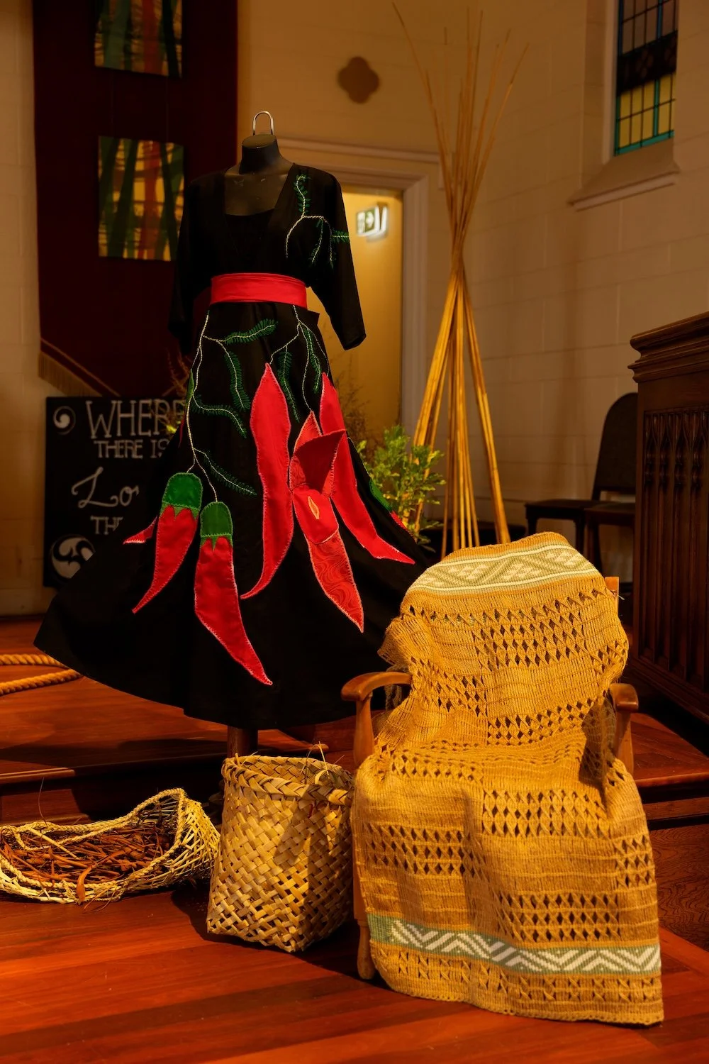 PAPA_WOVEN_WEARABLE_ARTS_SHOWCASE_2025 (41).jpg