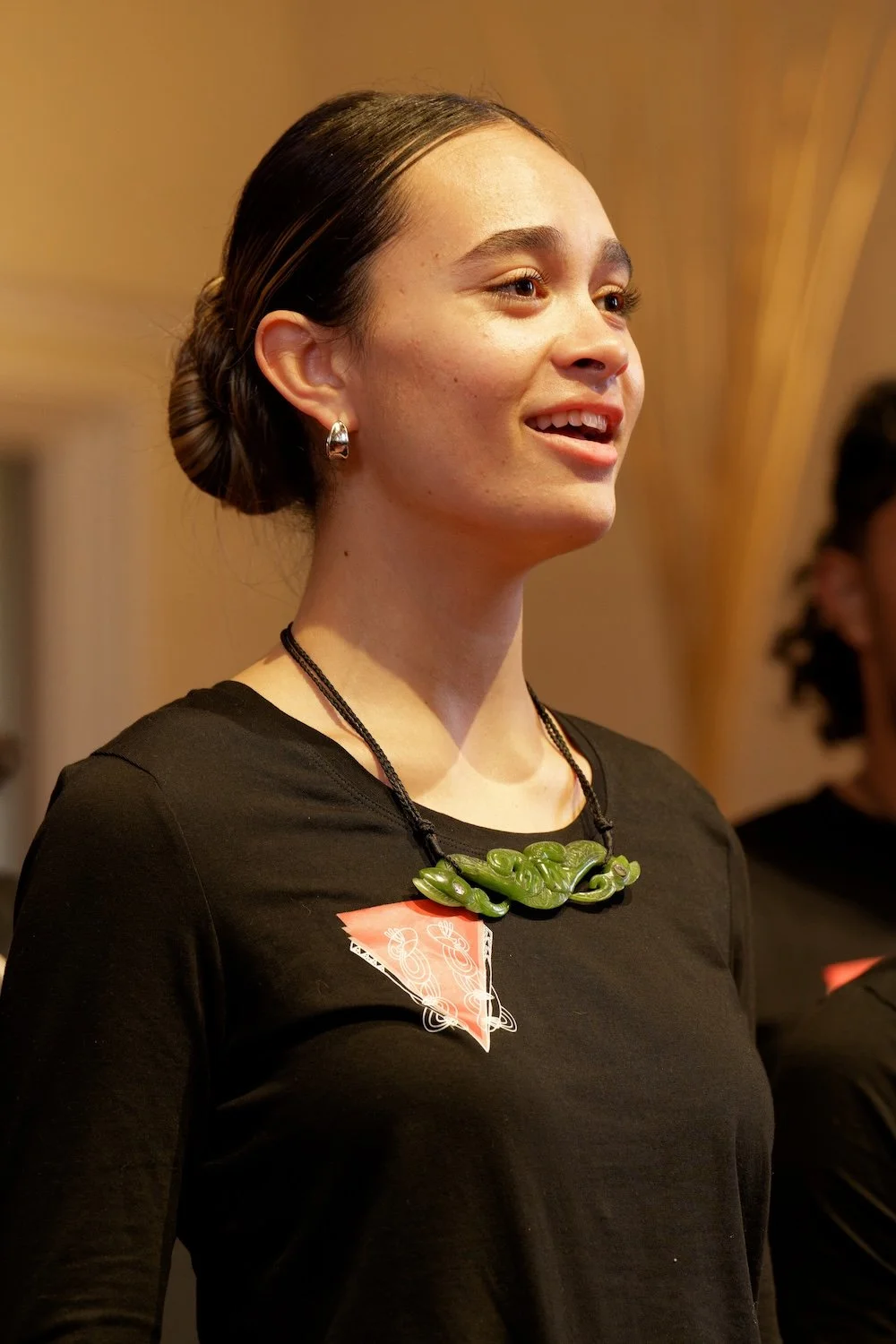 PAPA_WOVEN_WEARABLE_ARTS_SHOWCASE_2025 (54).jpg