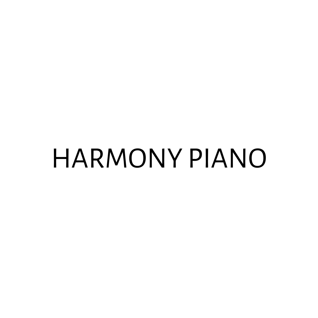 Harmony Piano.png