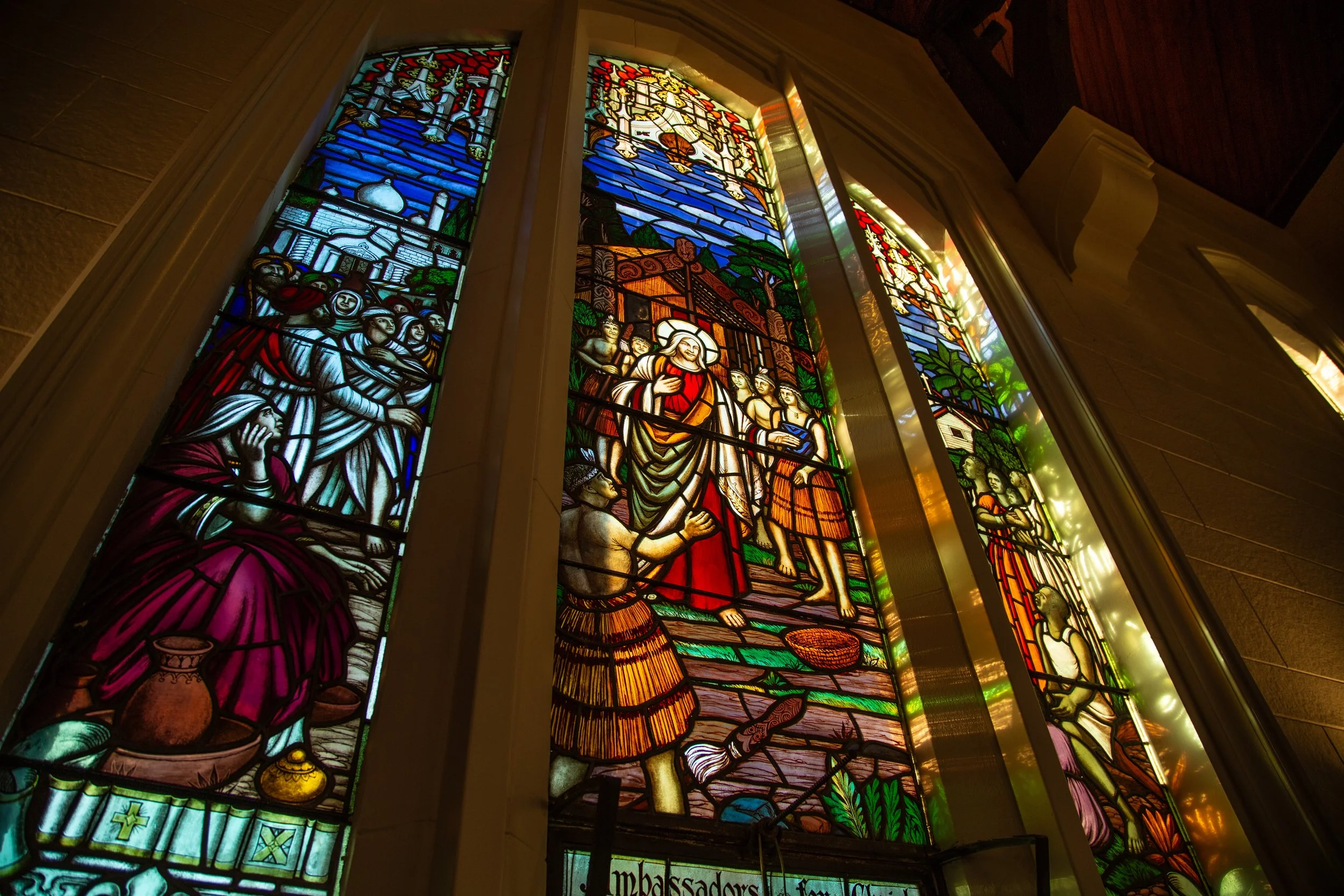 Conan Fitzpatrick_2024.jpg