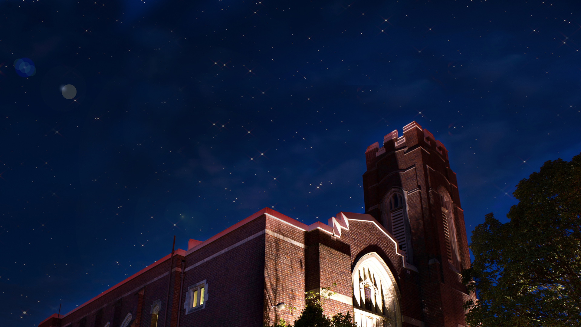 Starry sky_END (1).png