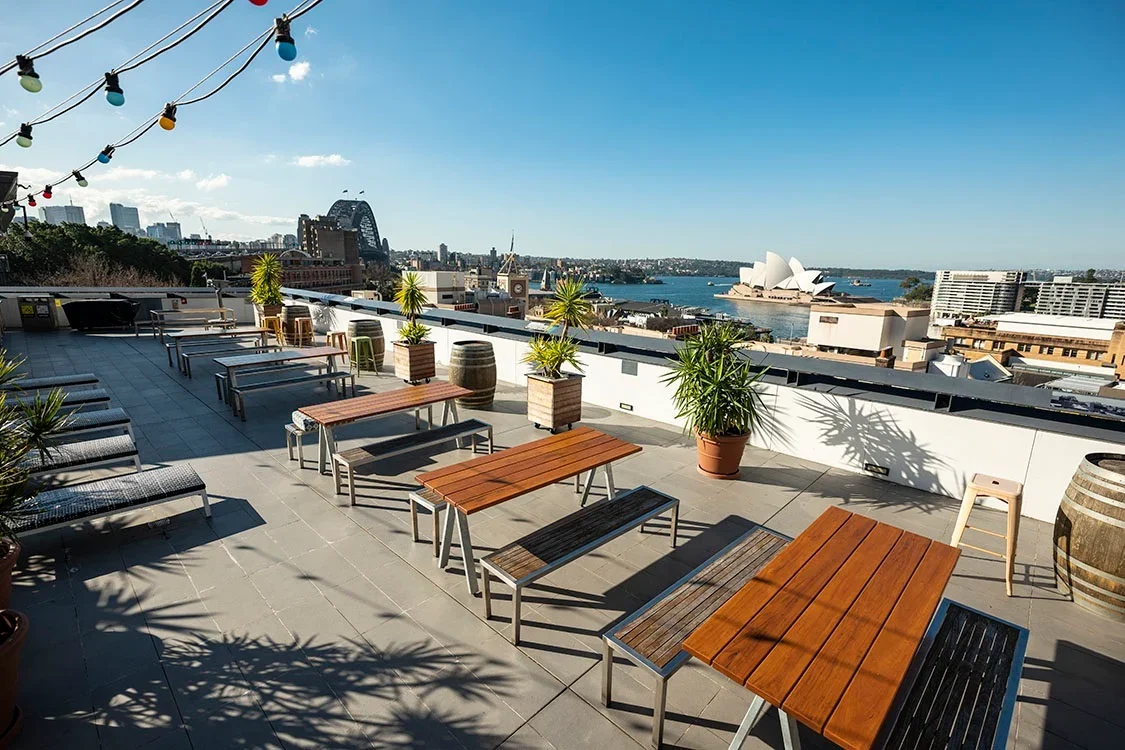sydney-harbour-yha_rooftop-view.webp
