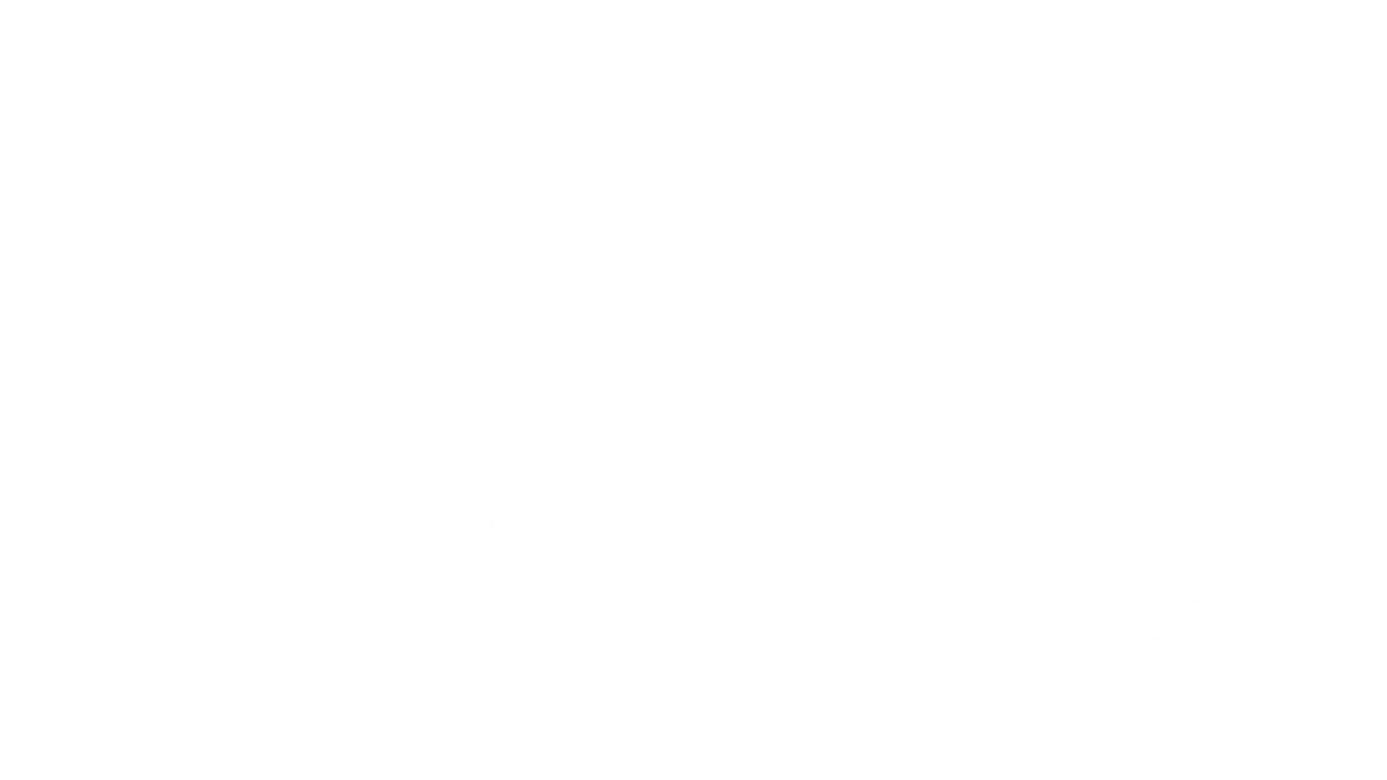 2 Birds Baking