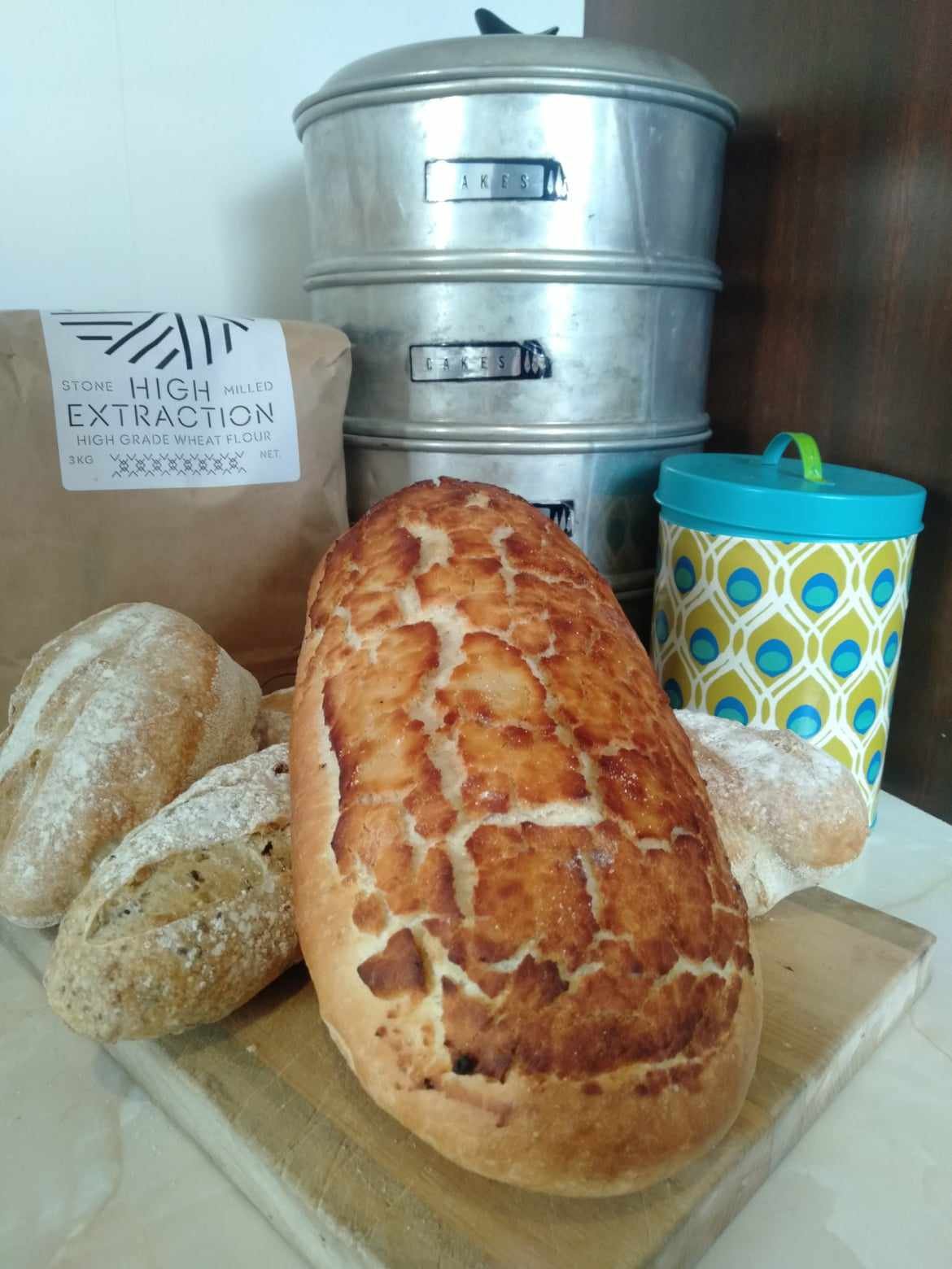 TigerLoaf.jpg
