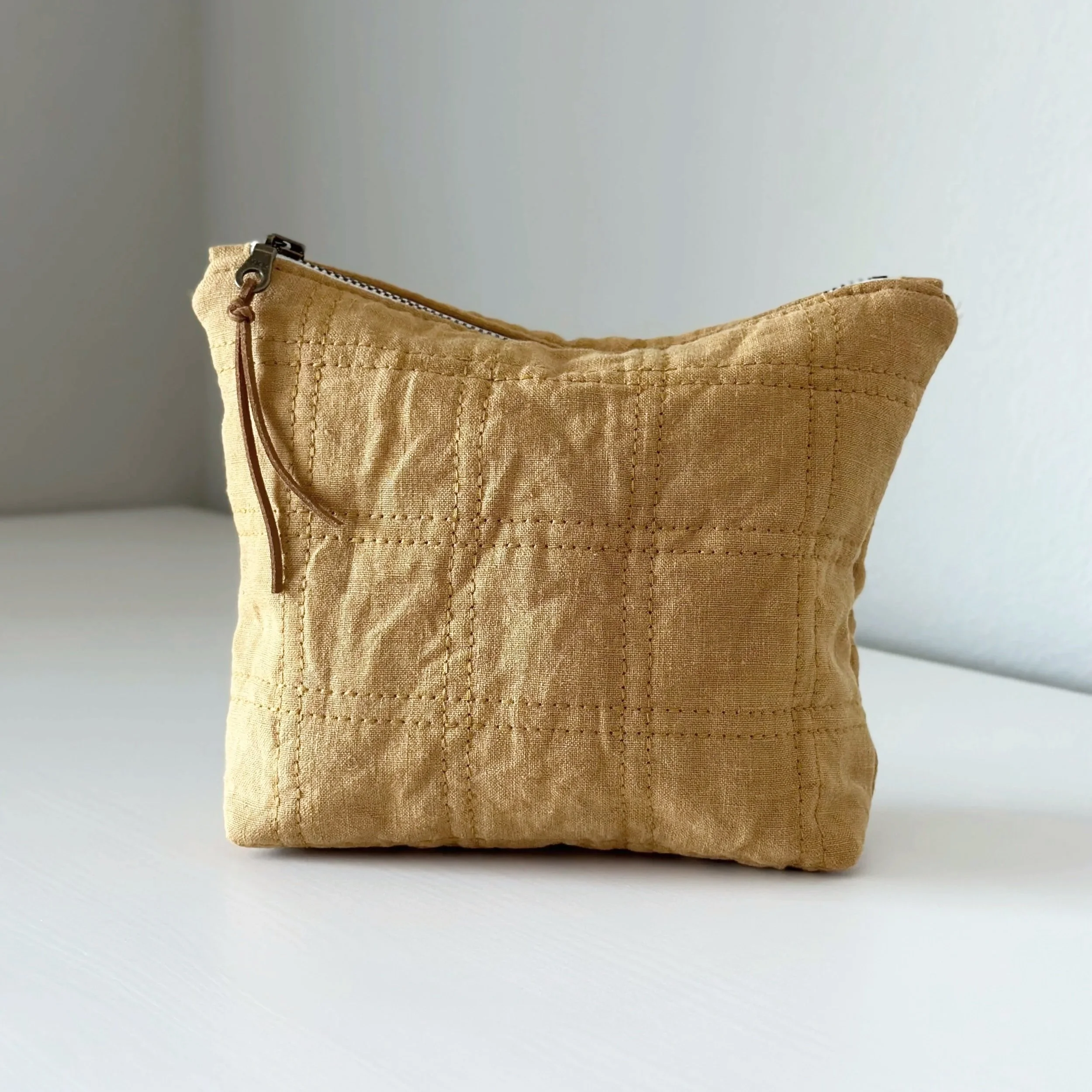 IMG_9169.jpg