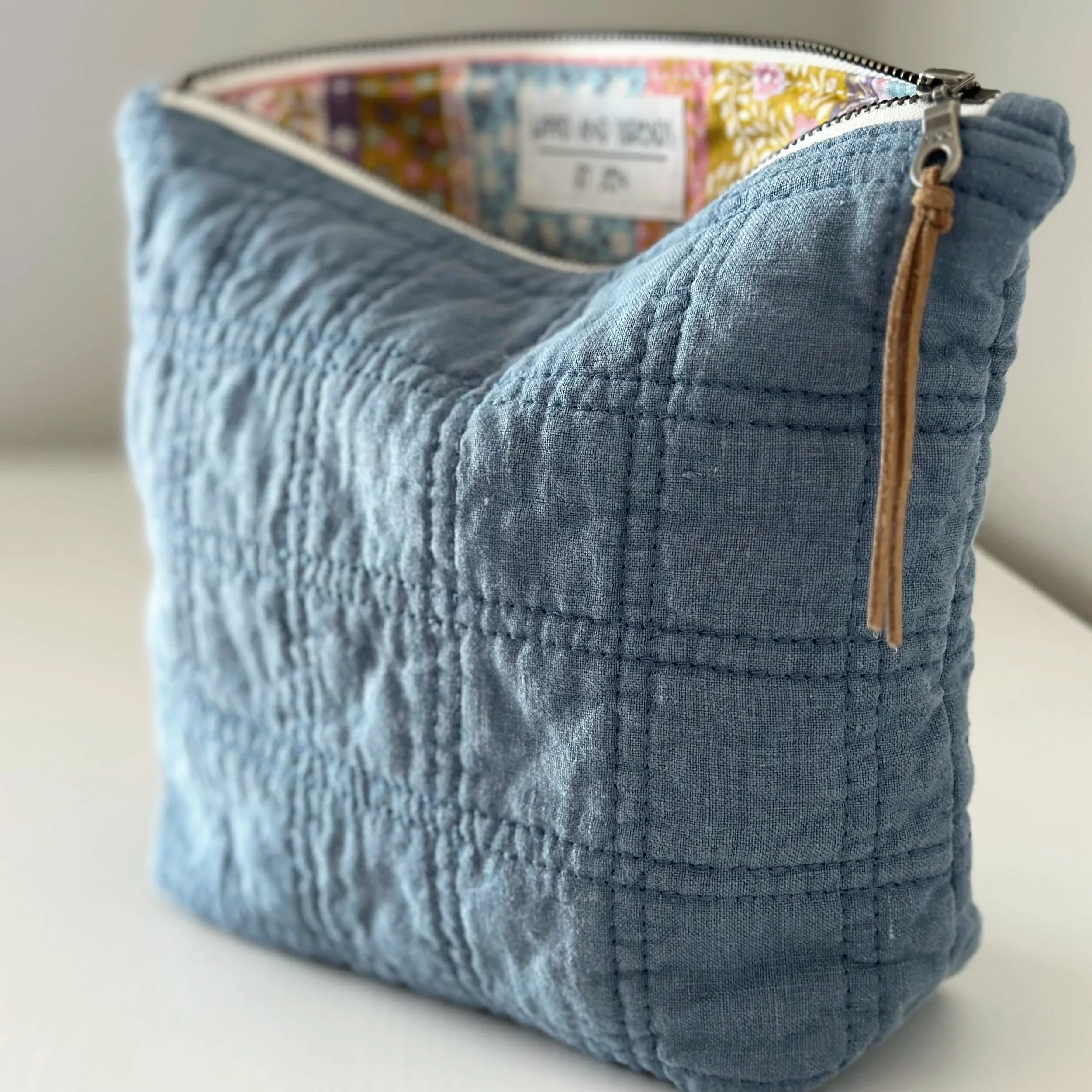 IMG_6295.jpg