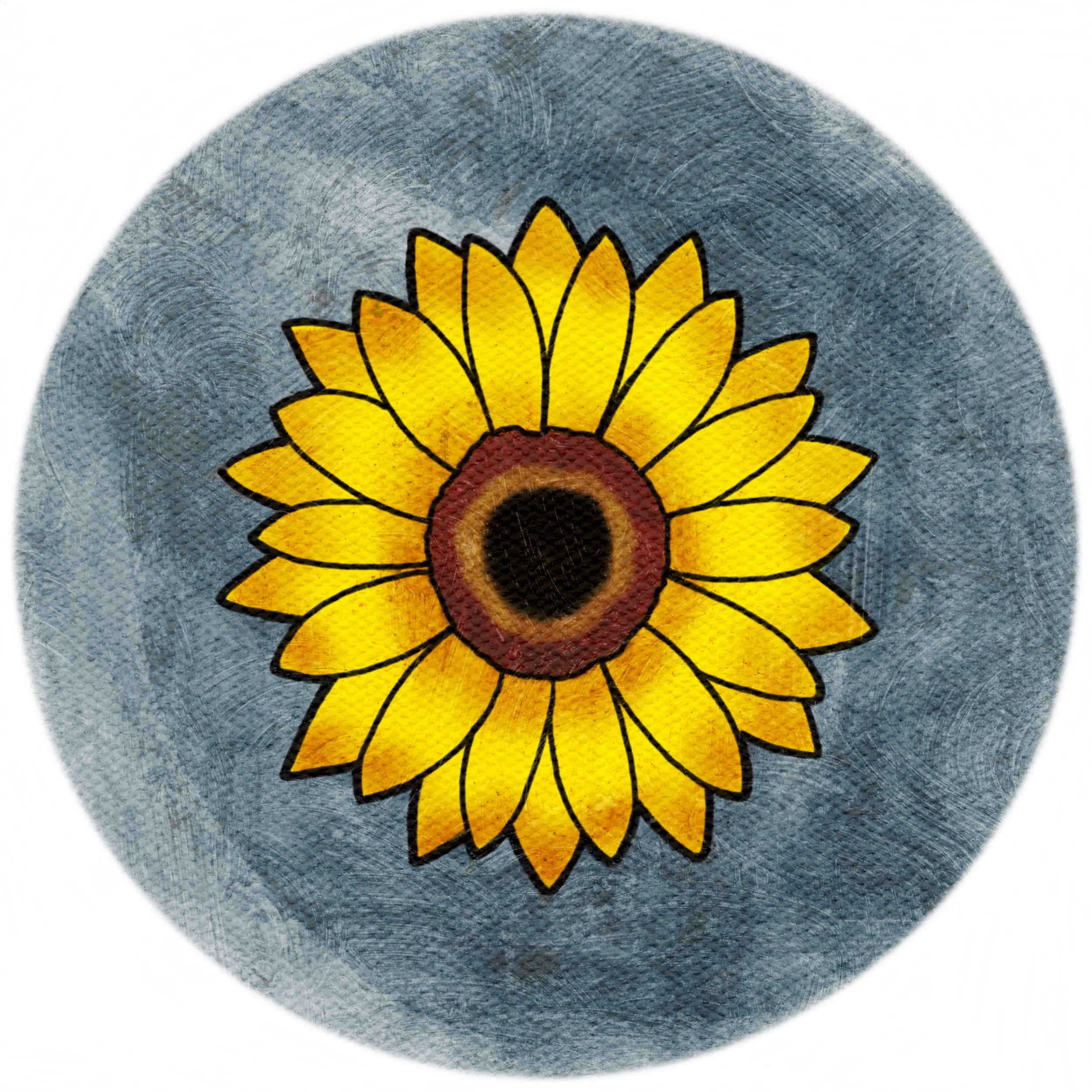 Swirly_Canvas (9).JPG