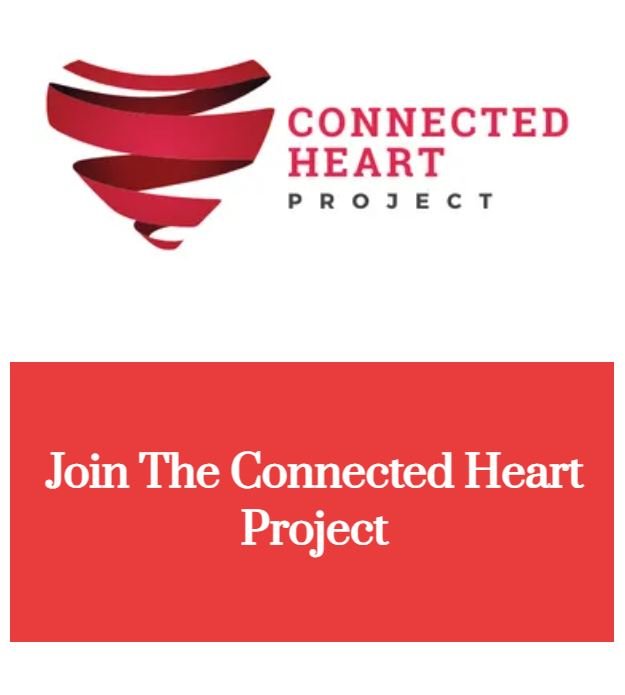 Connected Heart Project