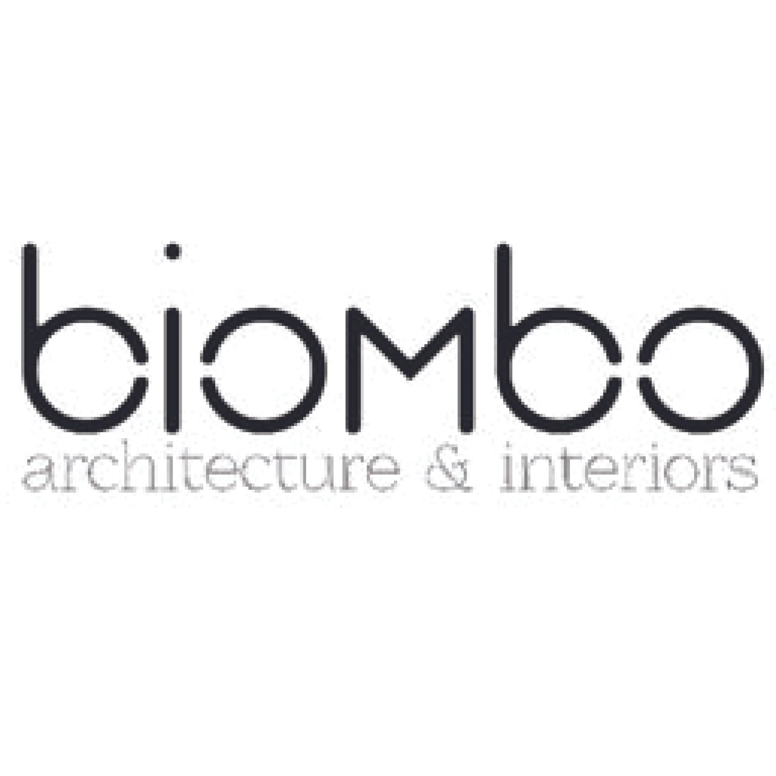 biombo architects.jpg