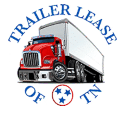 Trailer Lease of  TN, LLC