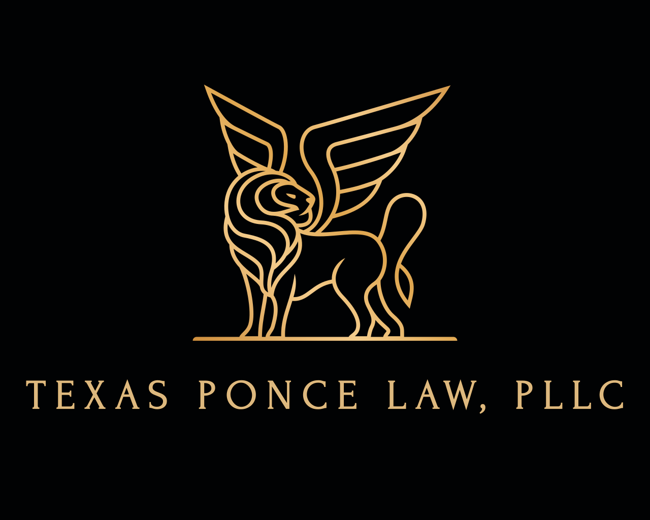 Texas Ponce Law, PLLC