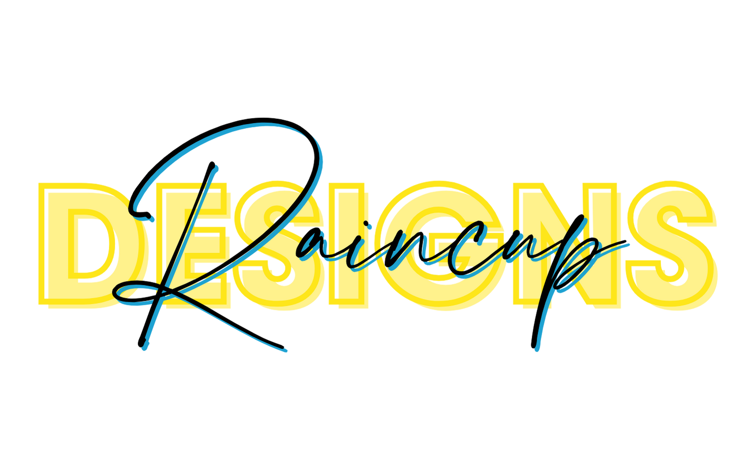 Raincup Designs