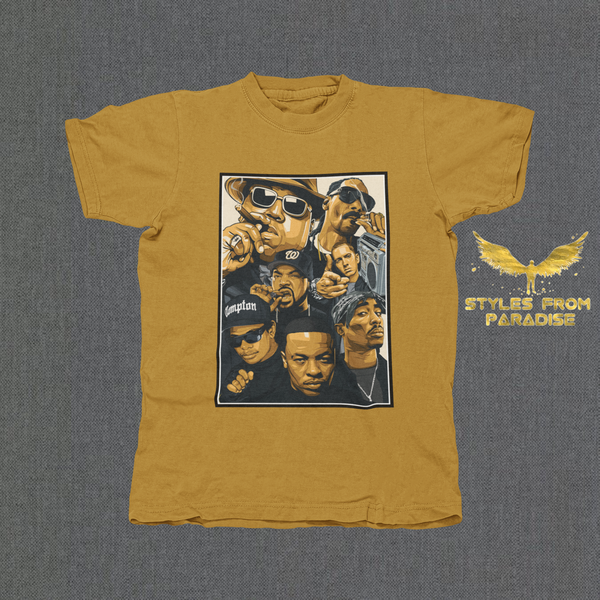 mockup-of-a-basic-t-shirt-placed-on-a-solid-color-backdrop-m1465-r-el2 (12).png