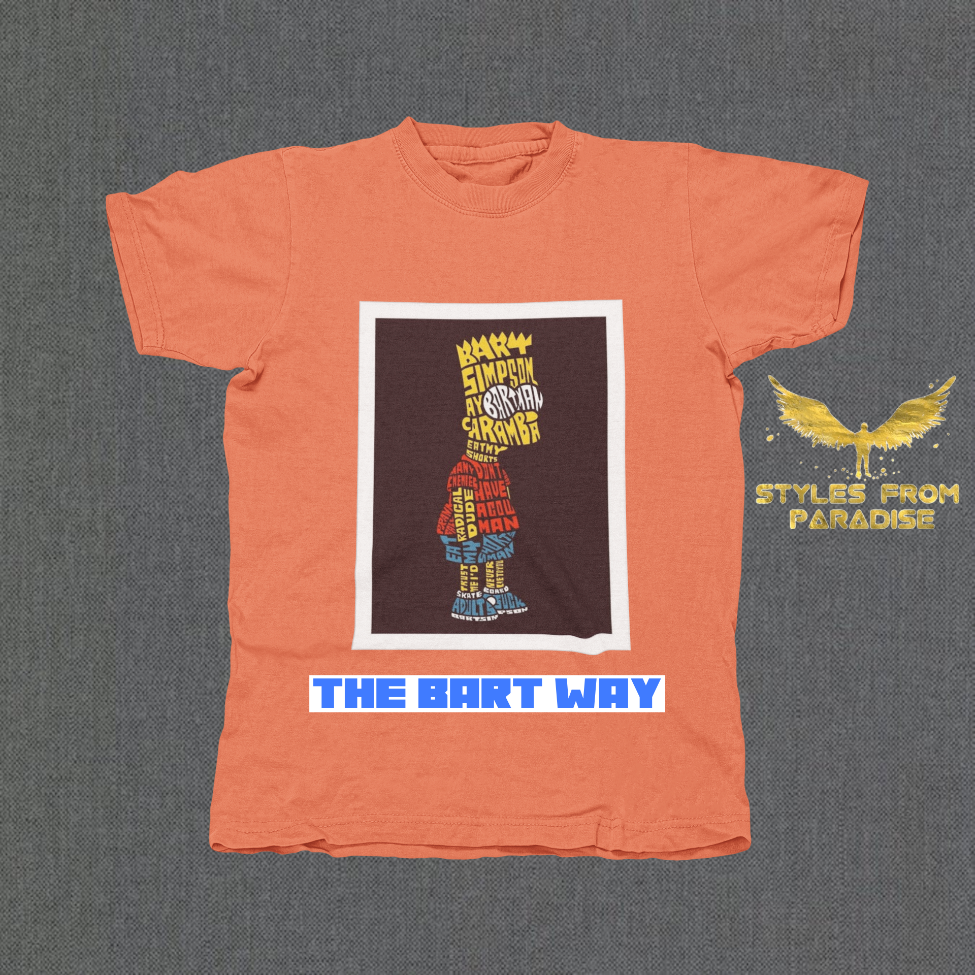 mockup-of-a-basic-t-shirt-placed-on-a-solid-color-backdrop-m1465-r-el2 (2).png