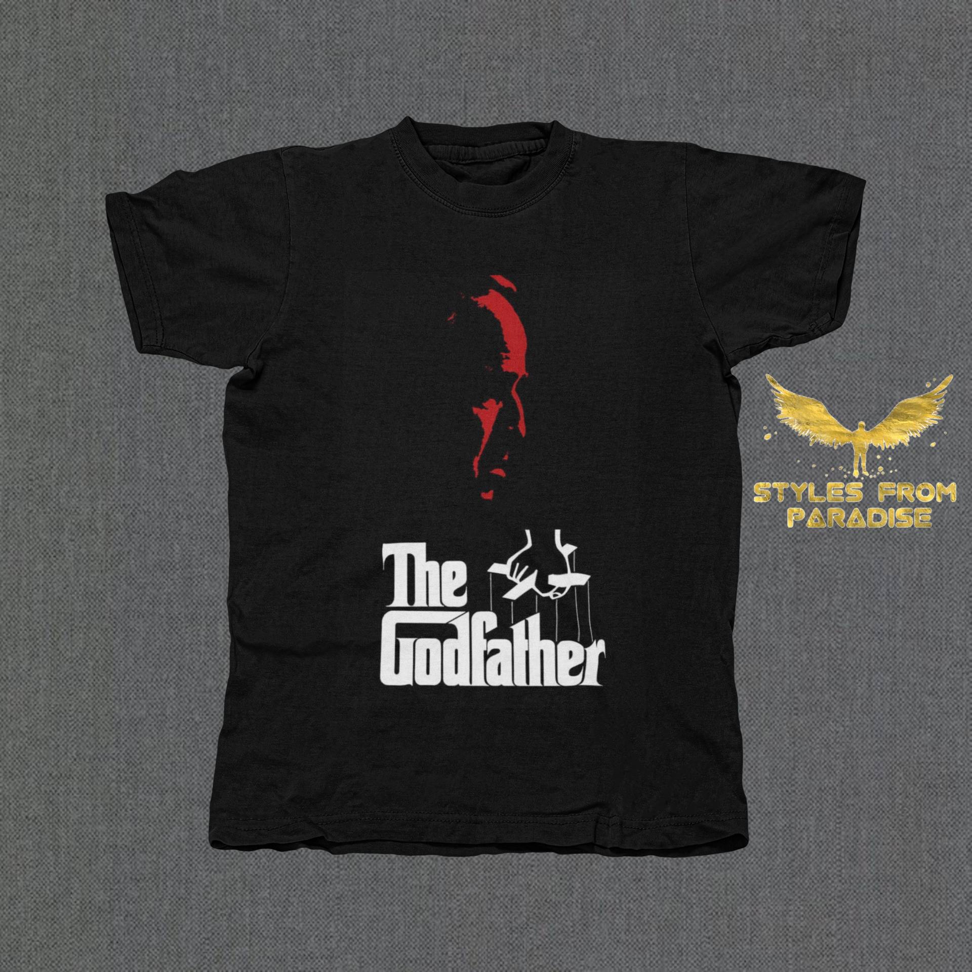 mockup-of-a-basic-t-shirt-placed-on-a-solid-color-backdrop-m1465-r-el2 (3).png