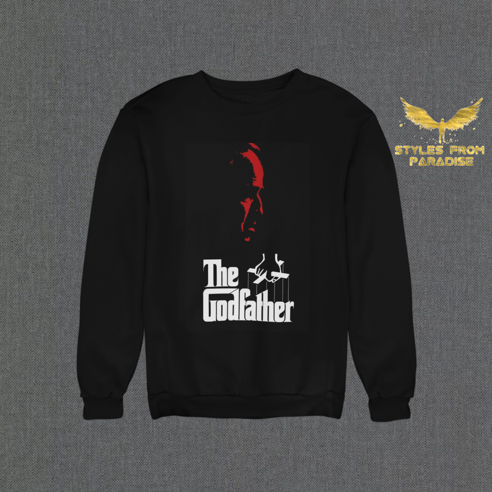 sweatshirt-mockup-featuring-a-customizable-background-with-a-winter-theme-m1294 (1).png