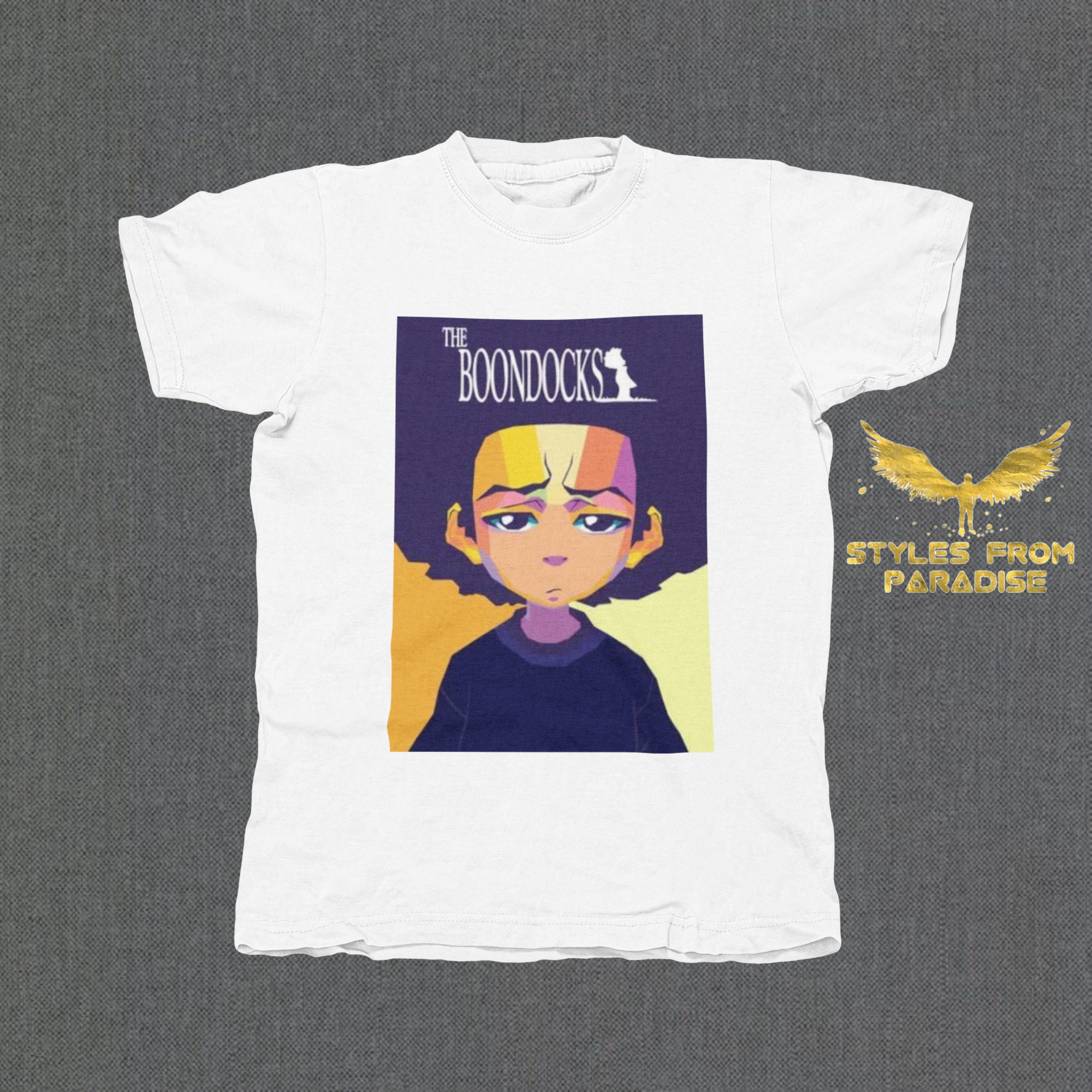 mockup-of-a-basic-t-shirt-placed-on-a-solid-color-backdrop-m1465-r-el2 (1).png