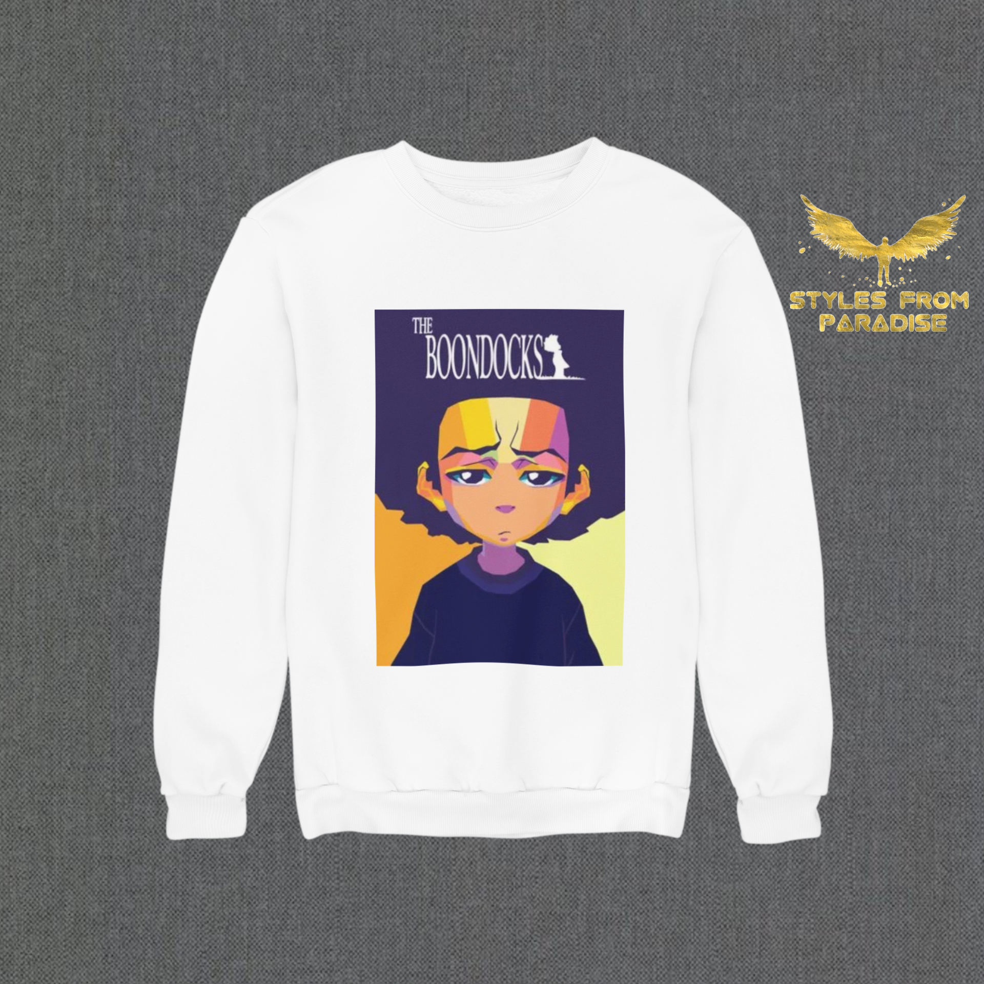 sweatshirt-mockup-featuring-a-customizable-background-with-a-winter-theme-m1294.png