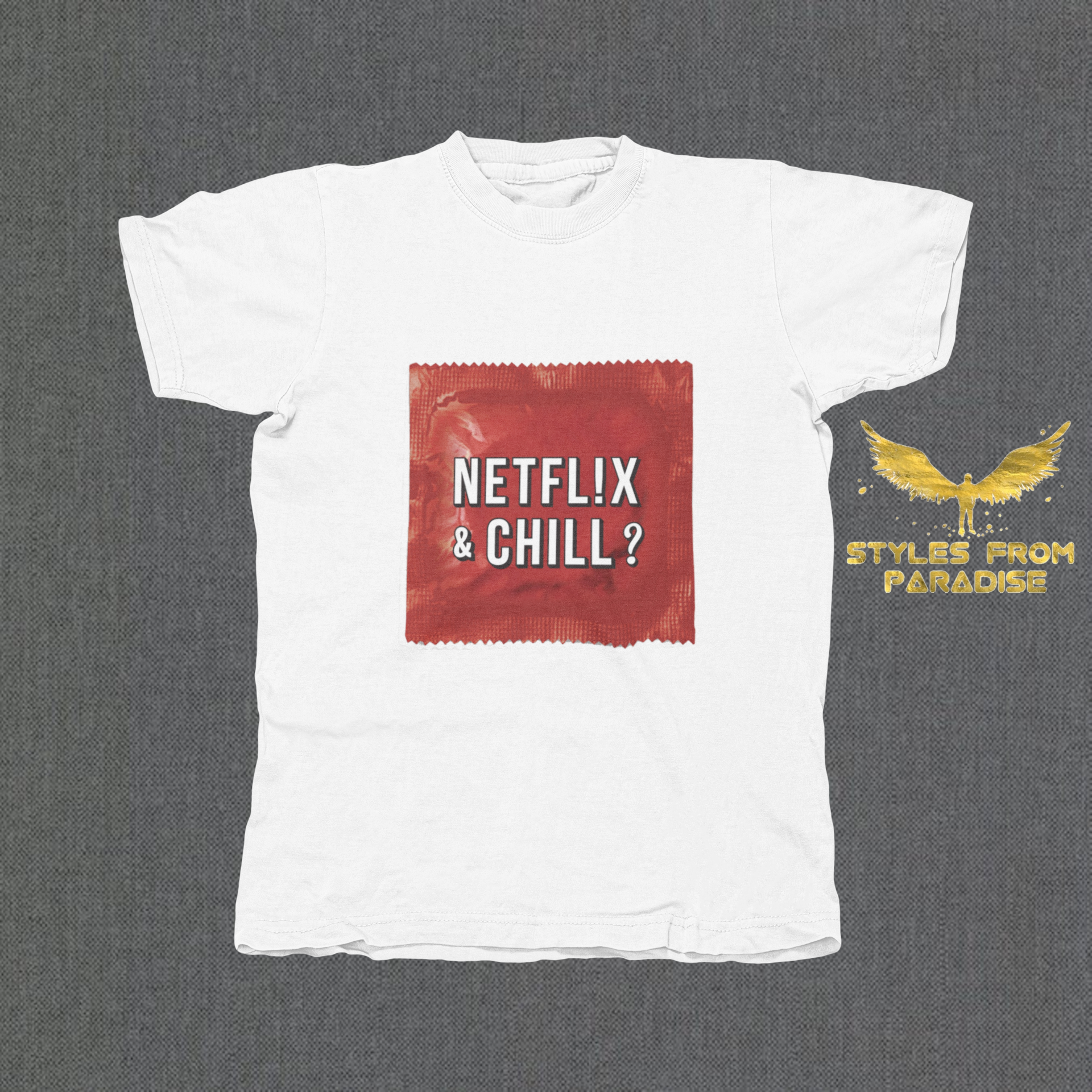 mockup-of-a-basic-t-shirt-placed-on-a-solid-color-backdrop-m1465-r-el2 (5).png