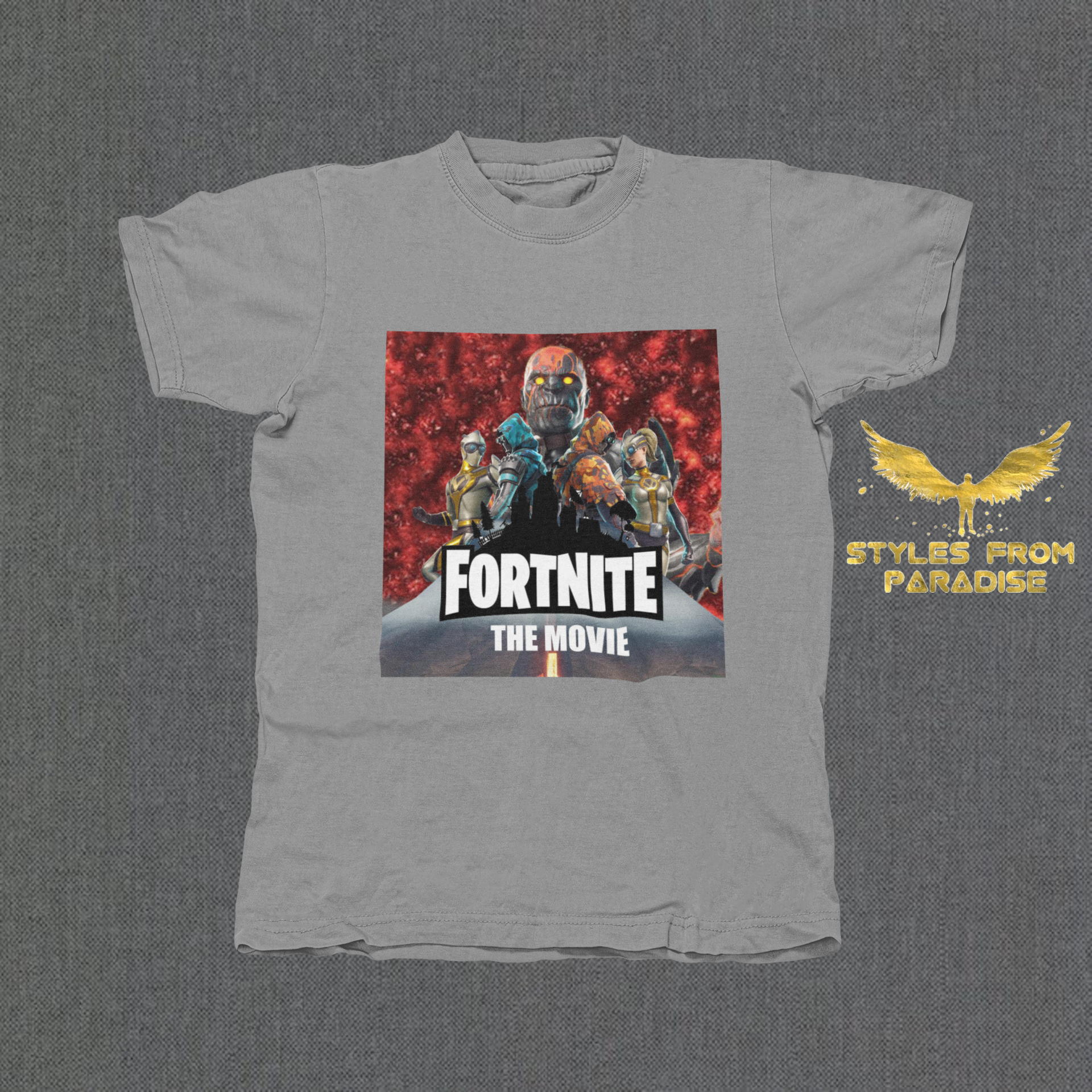 mockup-of-a-basic-t-shirt-placed-on-a-solid-color-backdrop-m1465-r-el2 (9).png