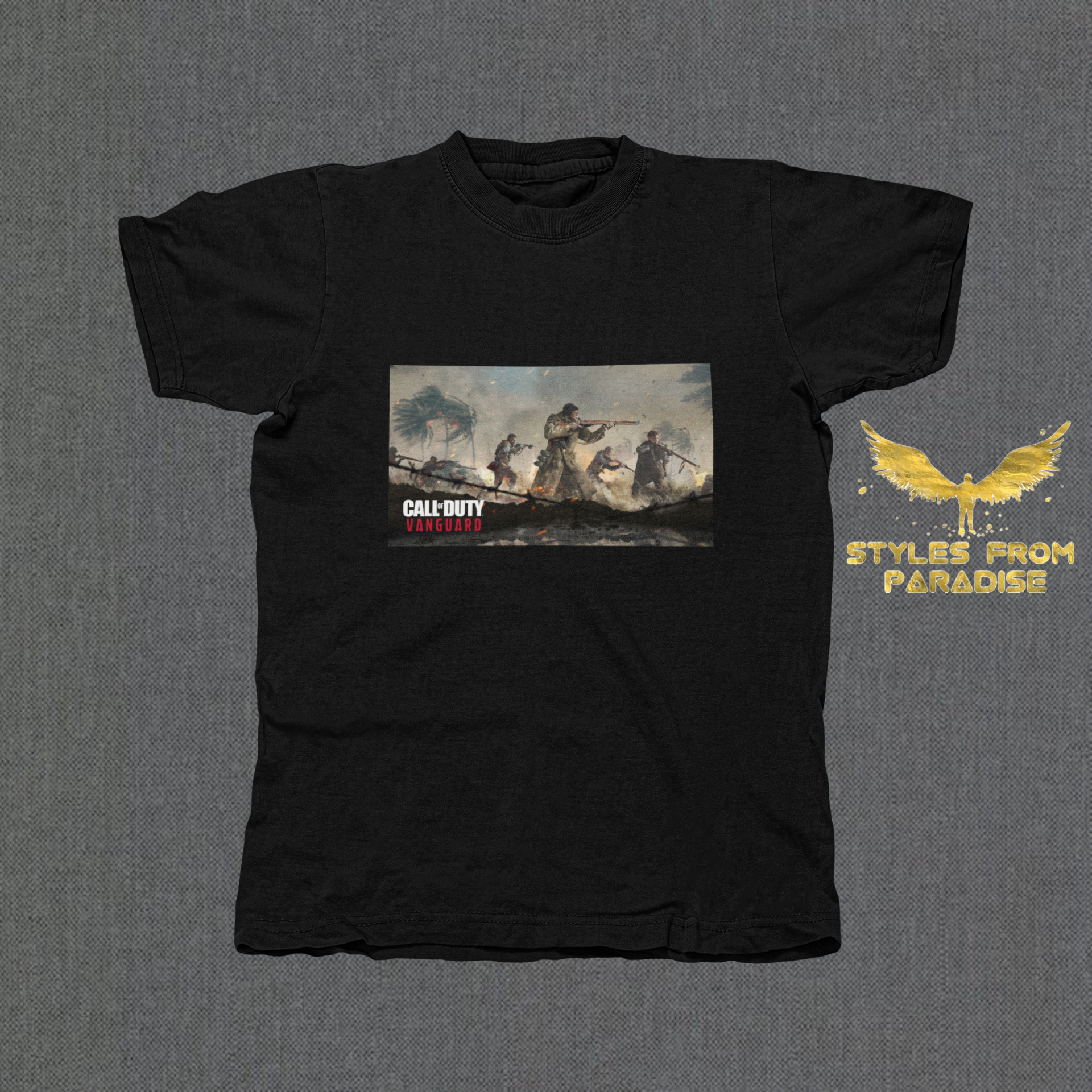 mockup-of-a-basic-t-shirt-placed-on-a-solid-color-backdrop-m1465-r-el2 (15).png