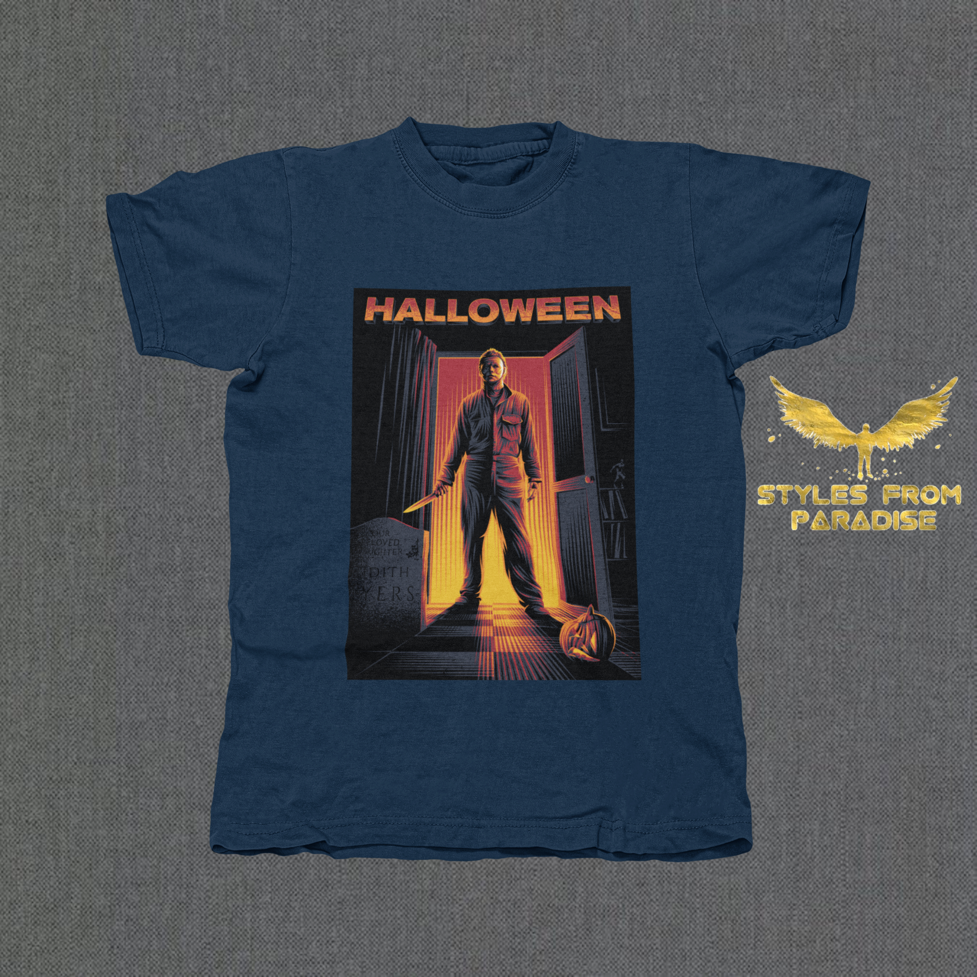 mockup-of-a-basic-t-shirt-placed-on-a-solid-color-backdrop-m1465-r-el2 (24).png