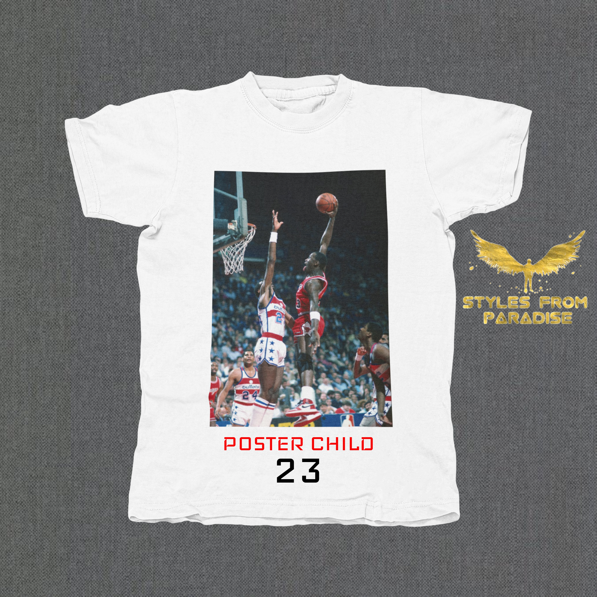 mockup-of-a-basic-t-shirt-placed-on-a-solid-color-backdrop-m1465-r-el2 (27).png