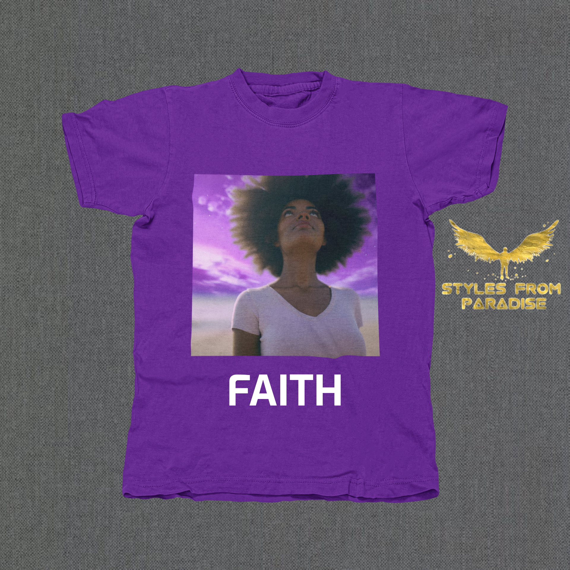 mockup-of-a-basic-t-shirt-placed-on-a-solid-color-backdrop-m1465-r-el2 (1).png