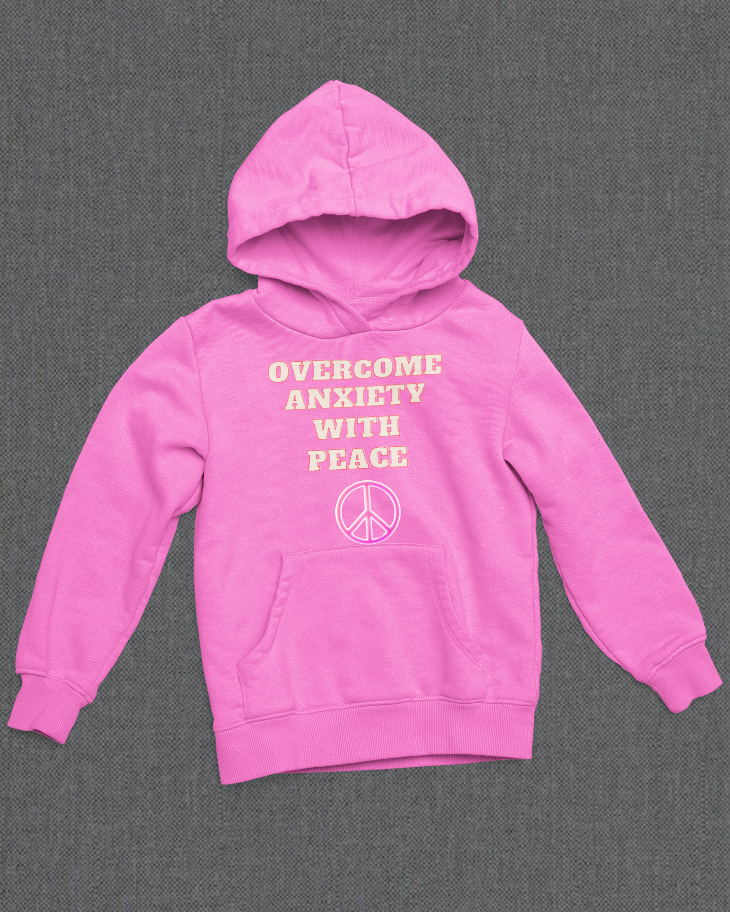 mockup-of-a-tie-dye-hoodie-lying-on-a-flat-colored-surface-m4122 (2).png