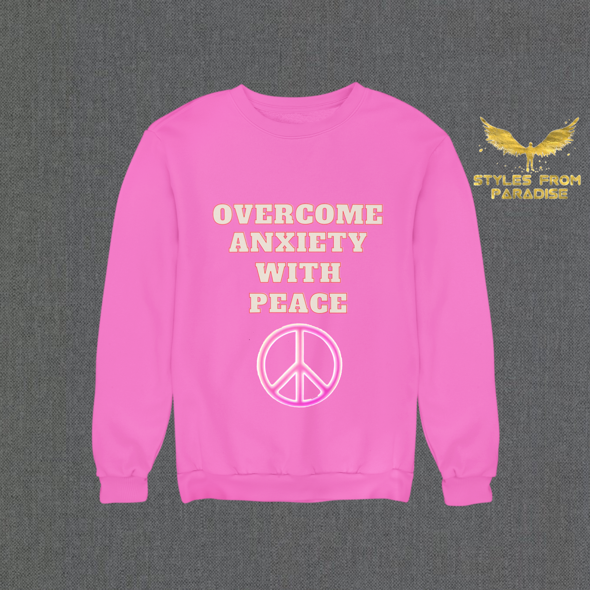 sweatshirt-mockup-featuring-a-customizable-background-with-a-winter-theme-m1294 (2).png