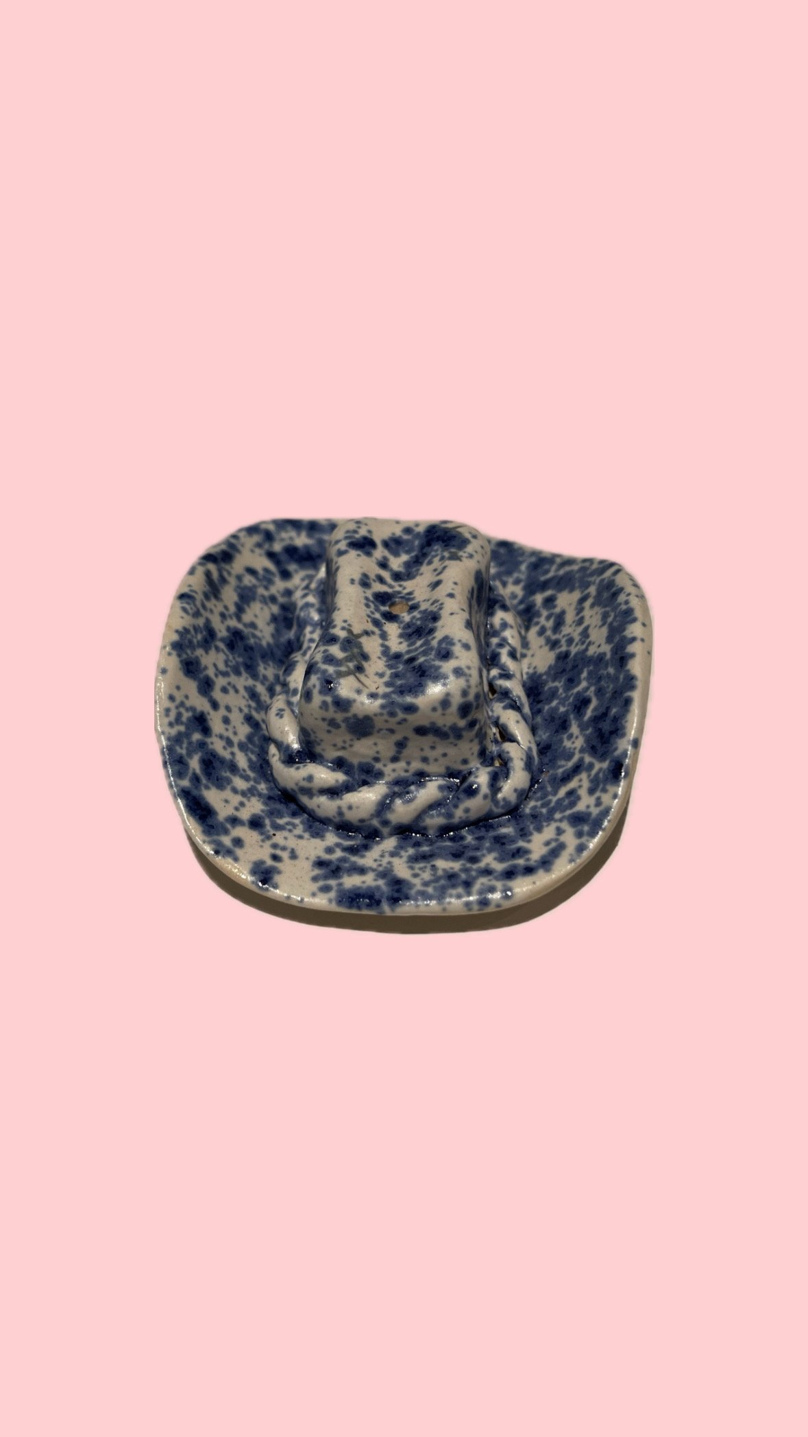 Levi's Blue