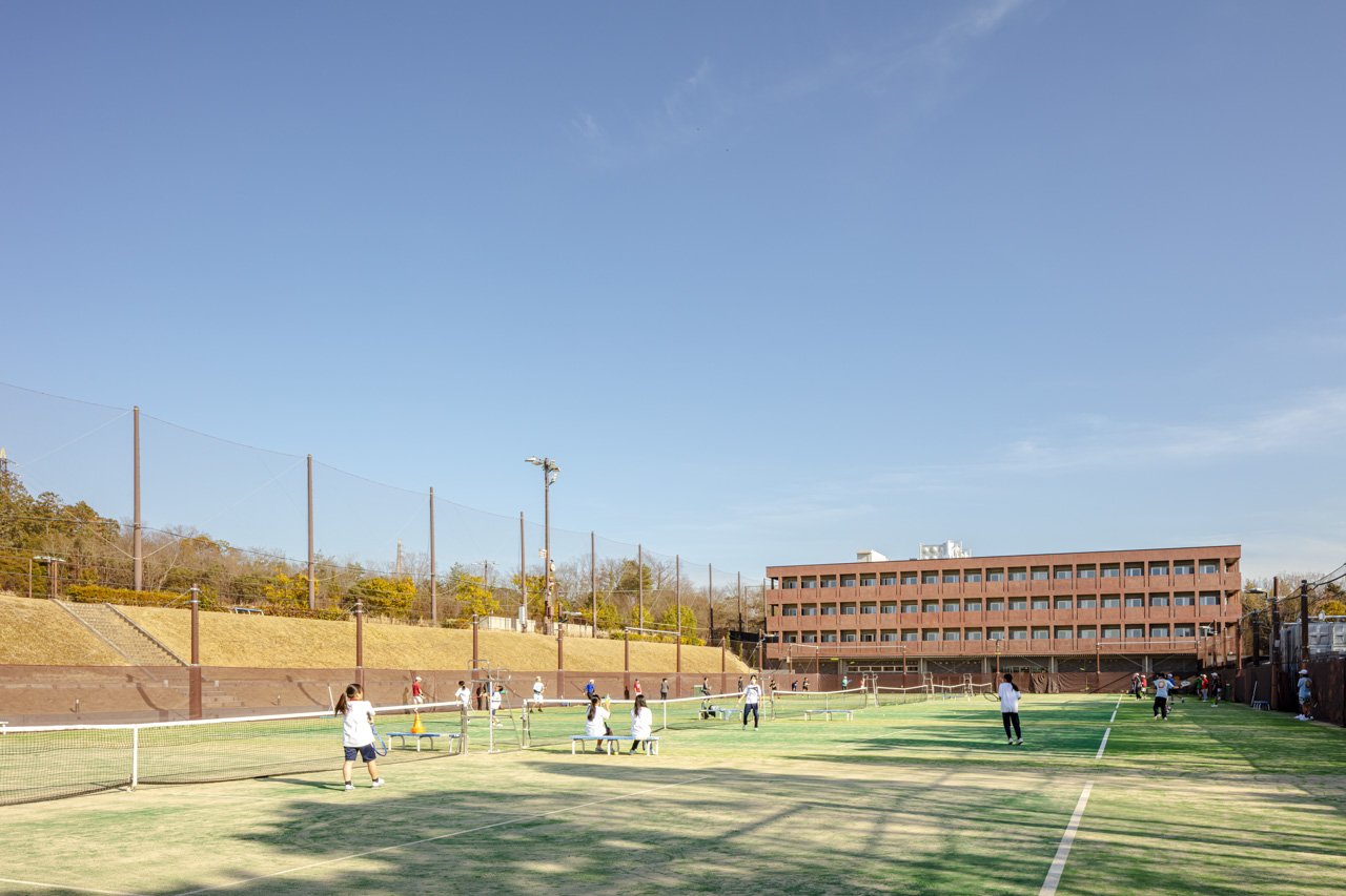 RUD_004.jpg