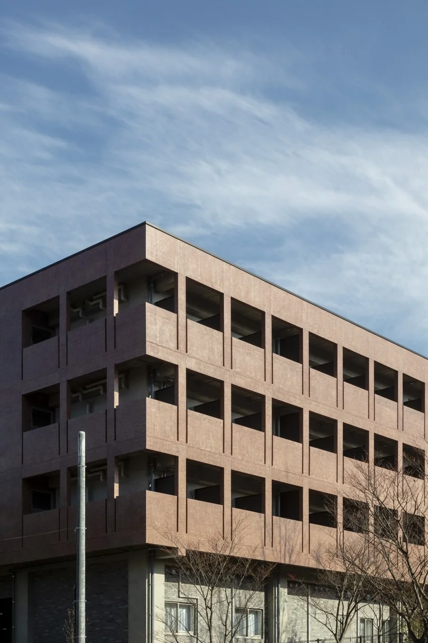 RUD_044.jpg