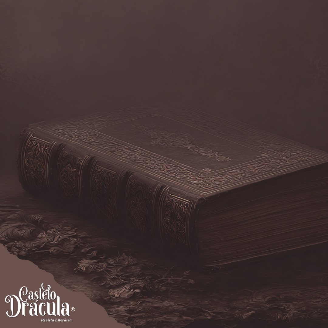 29. Ritos Fúnebres da Ordem