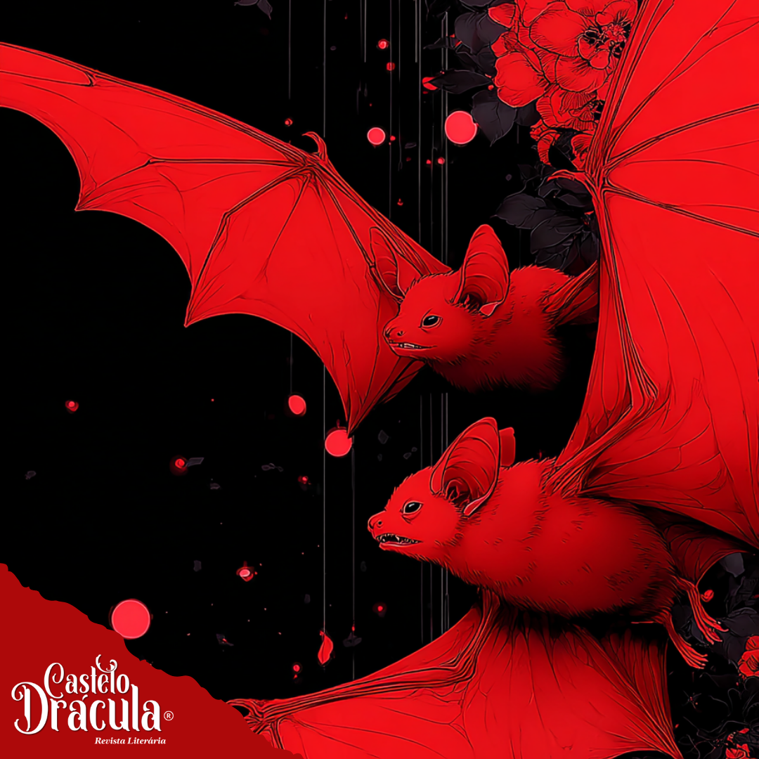 Quando a Noite Cobra o Preço / Capitulo II