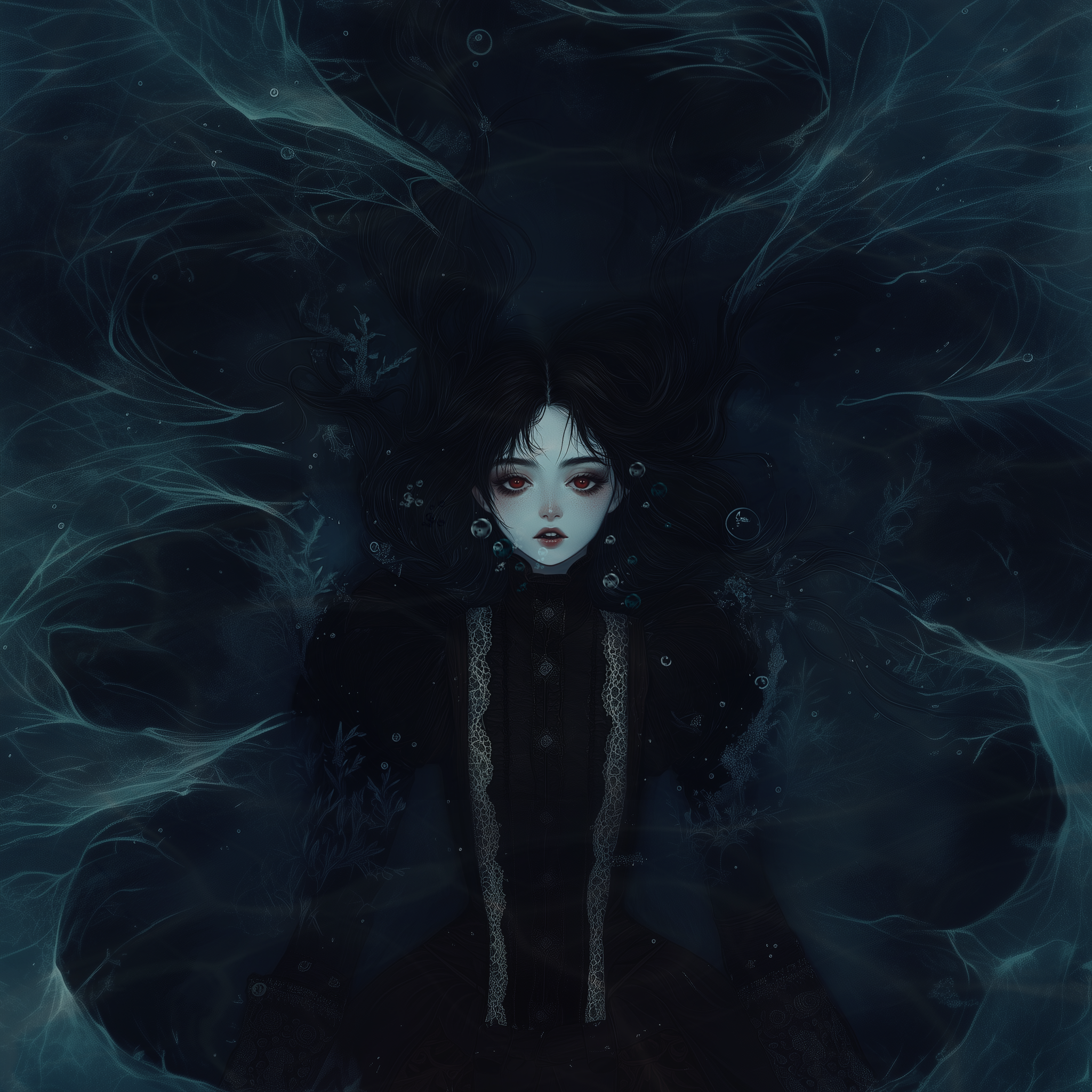 0_0 (1)99986.png