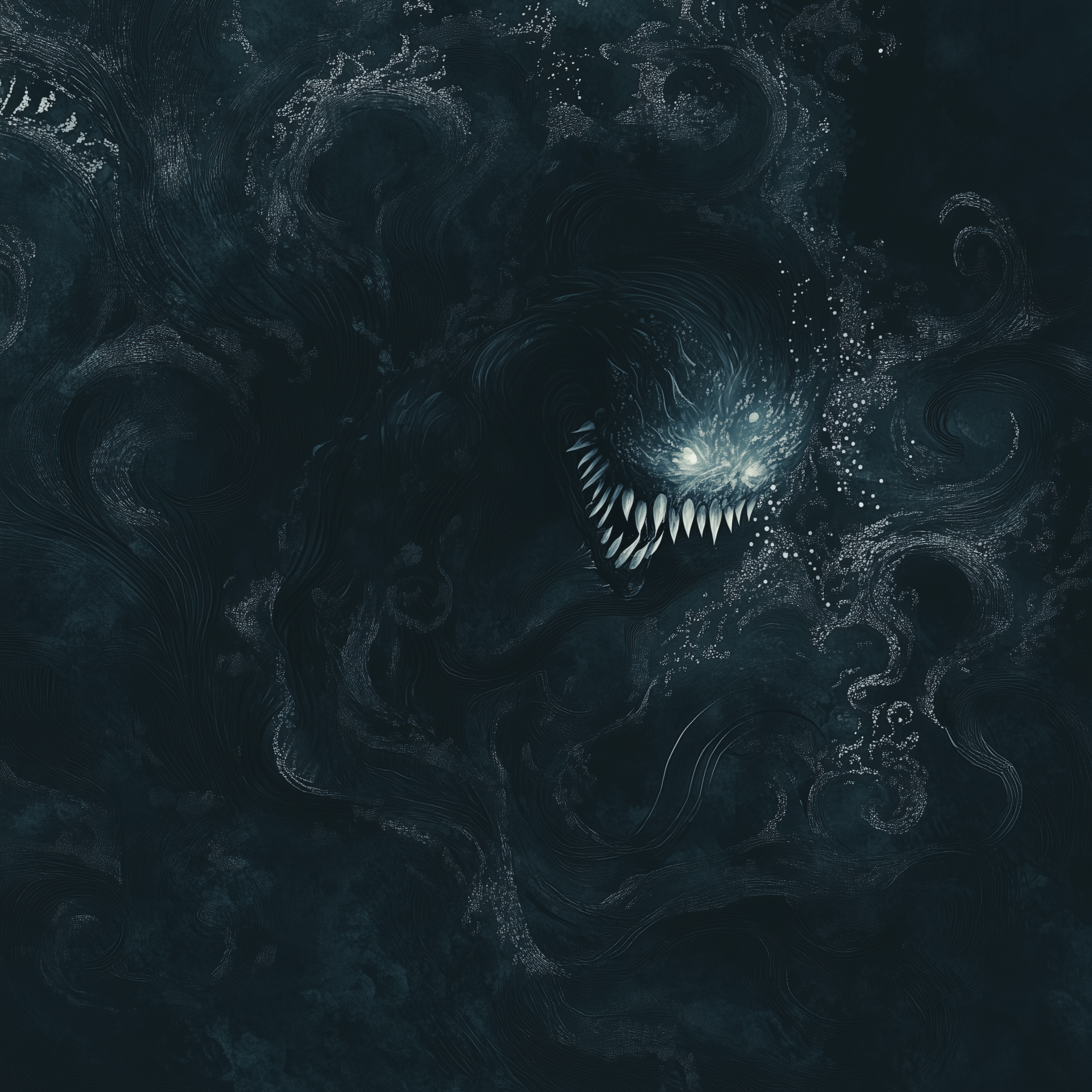 0_0 (10).png