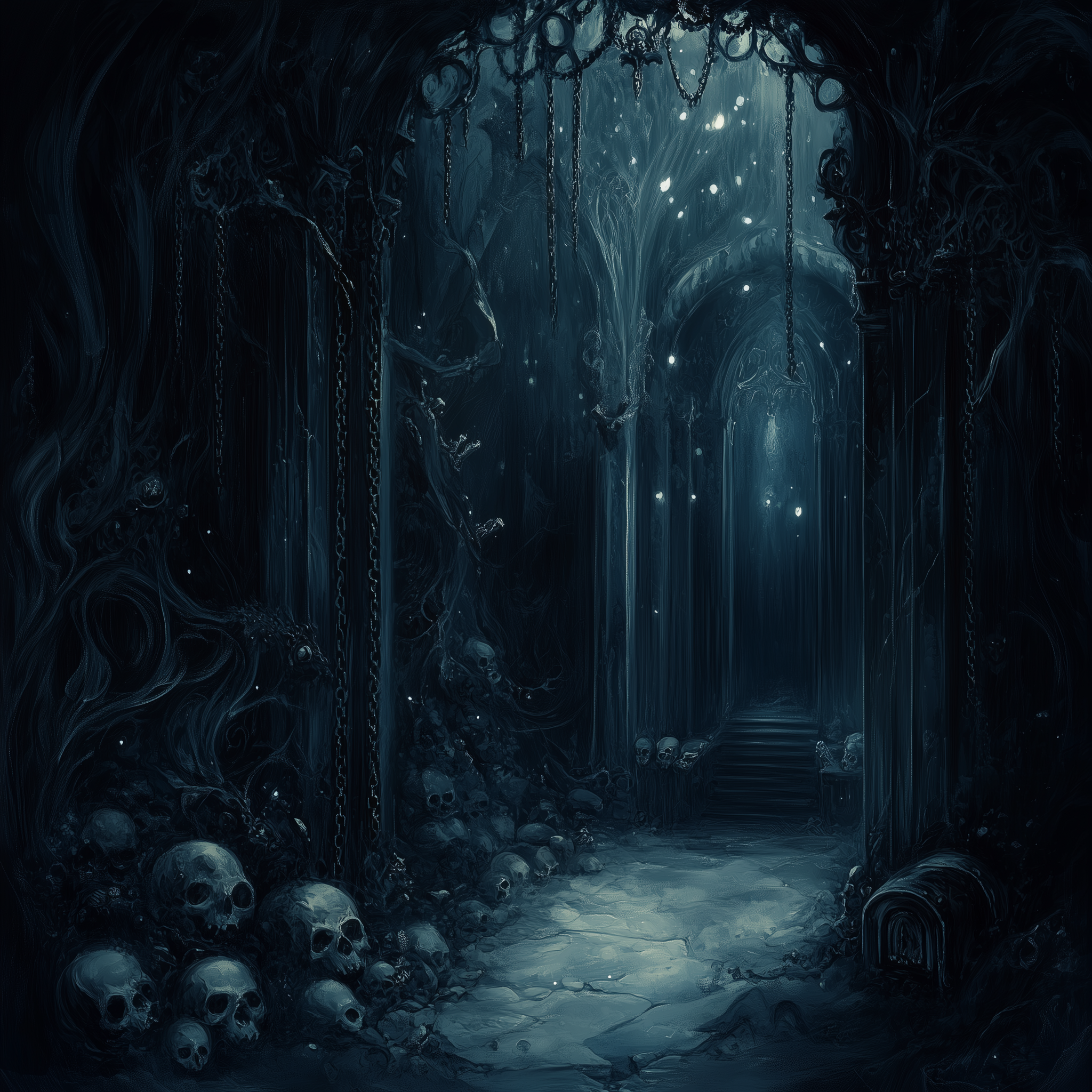 0_0 (19).png