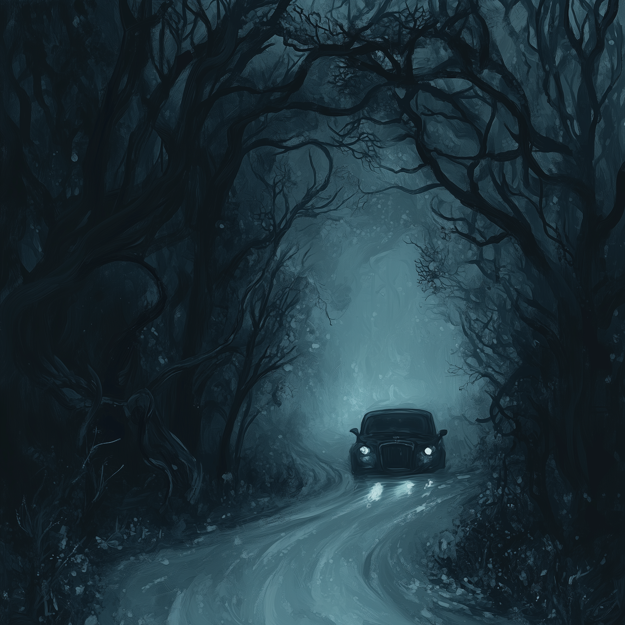 saramelissa._A_car_in_the_fog._--sref_httpss.mj.runkt5-mkdu9j8__3e055098-1eaf-4ddf-a9b6-e365efb7e945.png