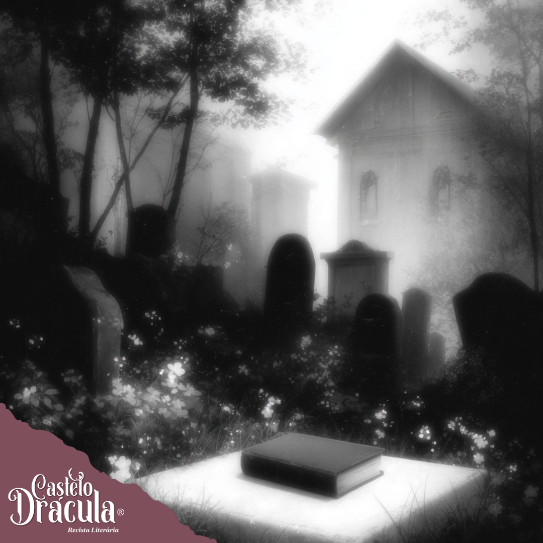 27. Se eu esperar, a sepultura será a minha casa; nas trevas estenderei a minha cama